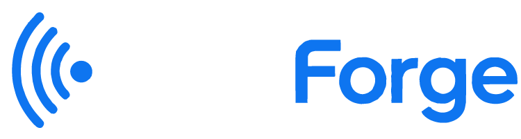 HamForge